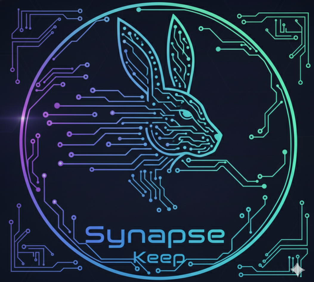 Synapse